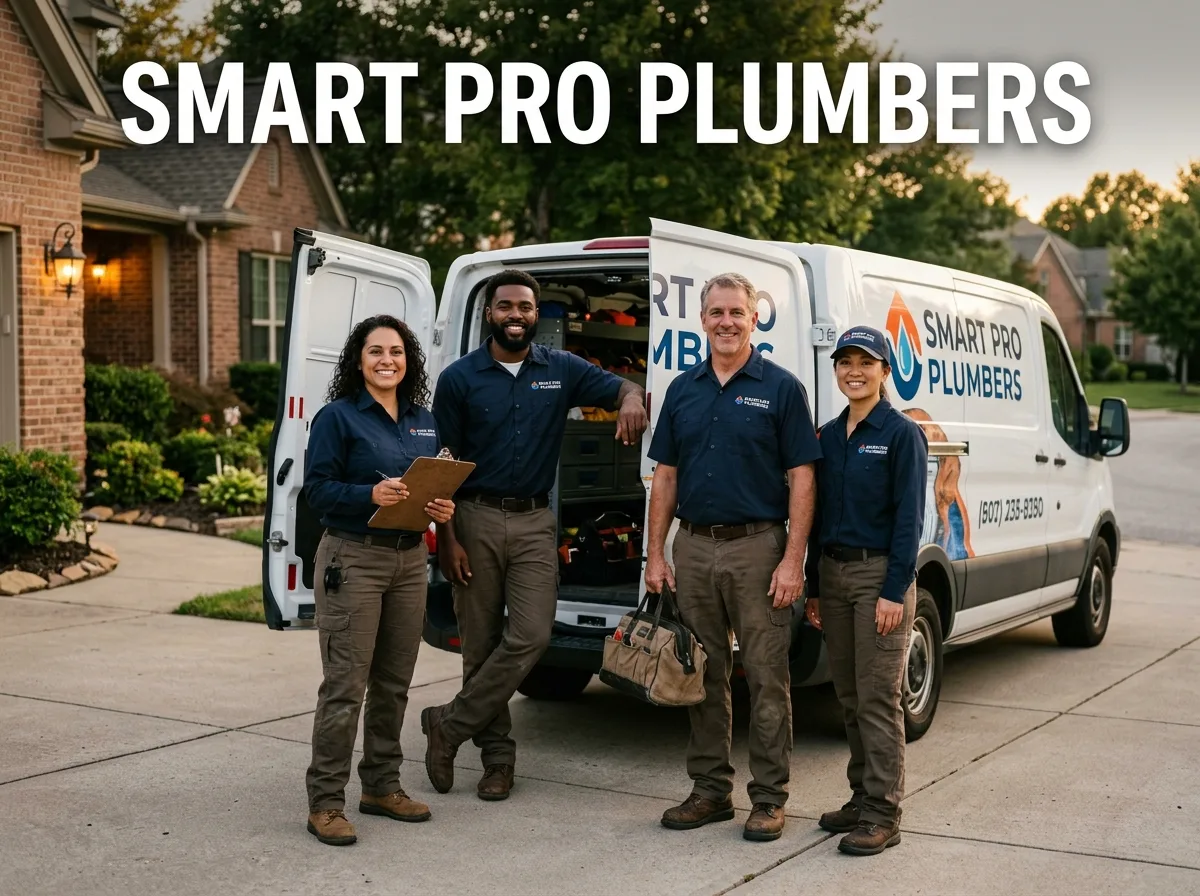 Water Heater Repair company in Crofton, NE