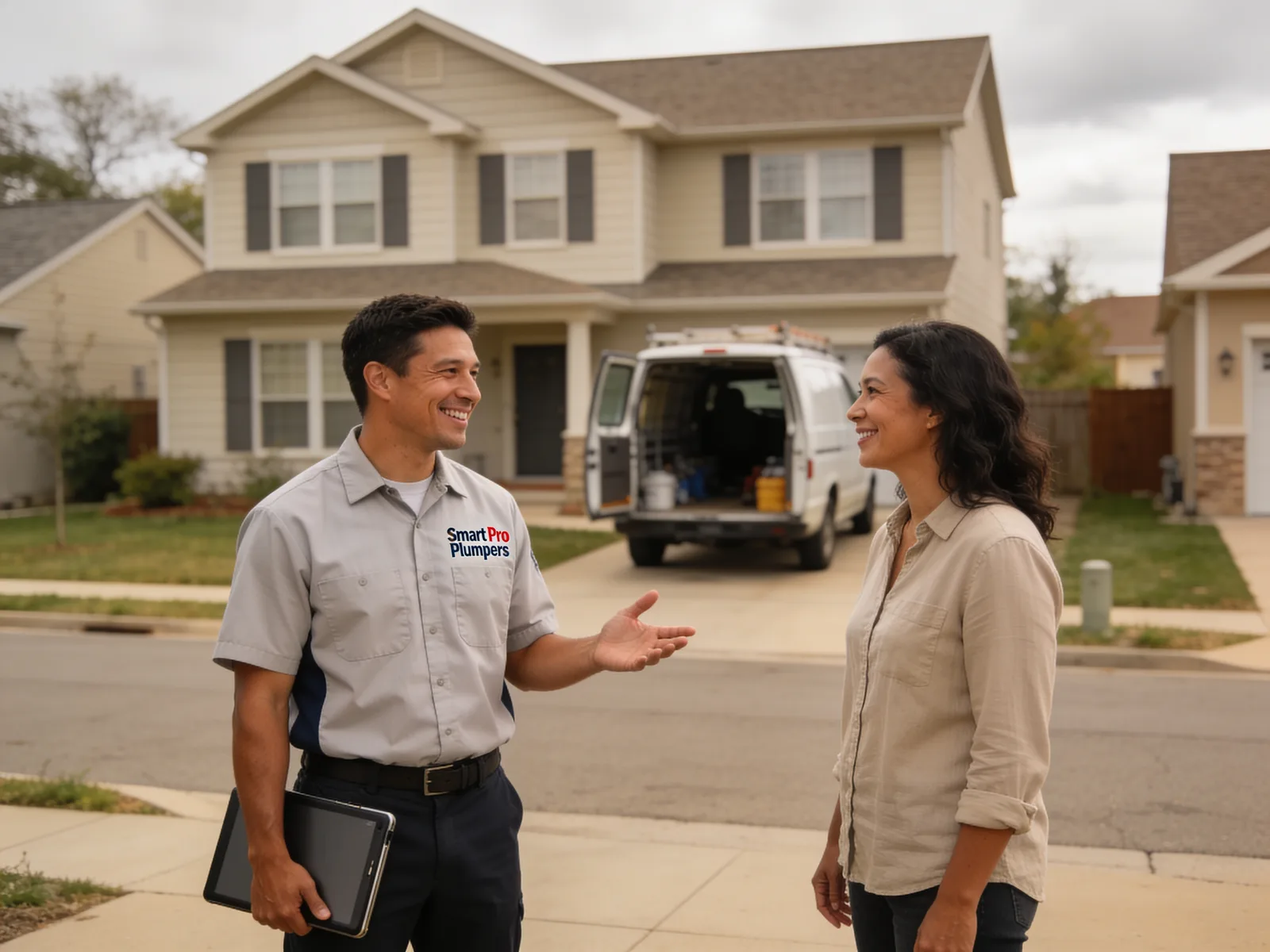 Water Heater Repair Crofton, NE FAQs